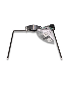 Distanzbügel CL-1200 240mm